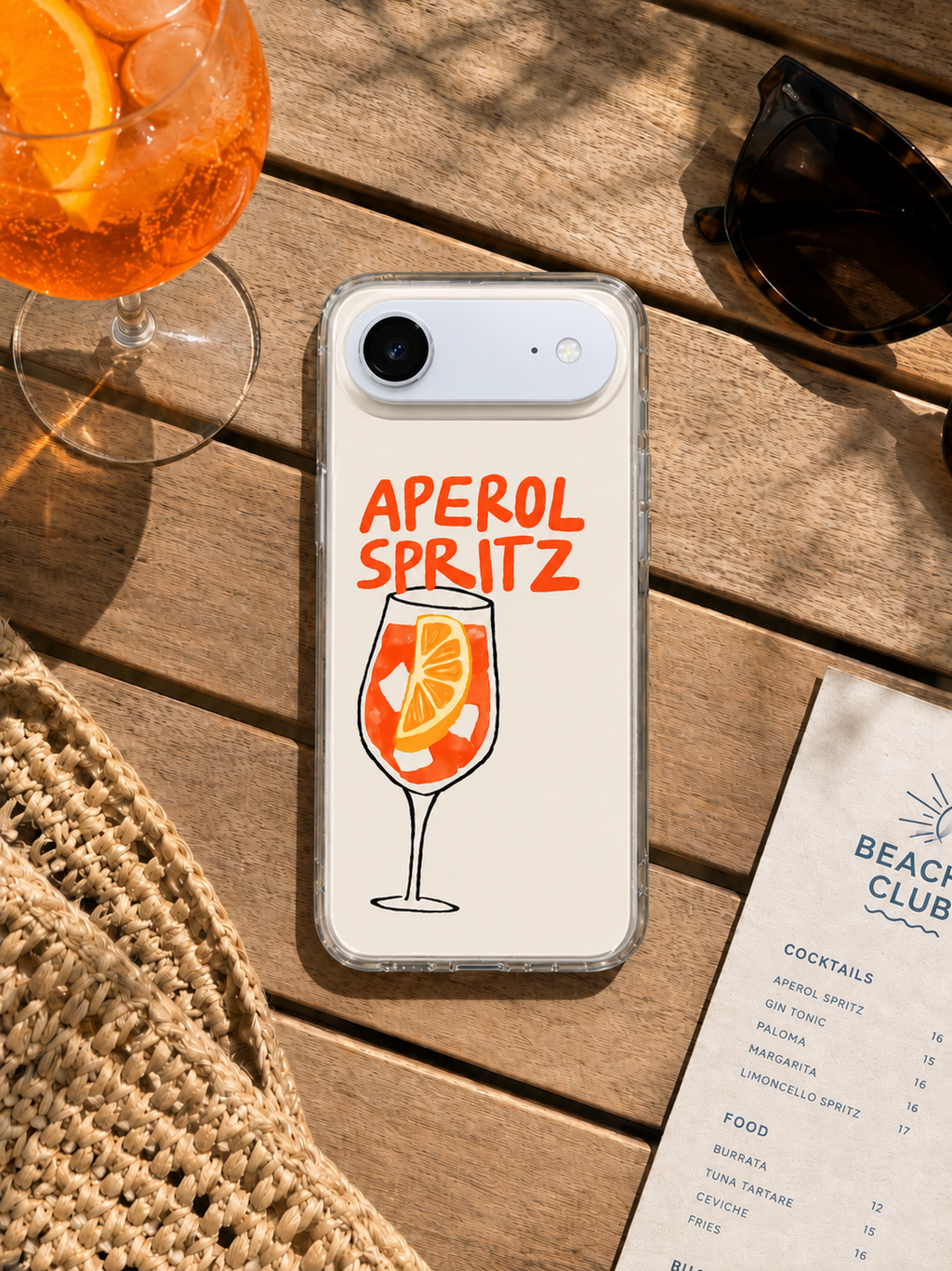 Après Spritz