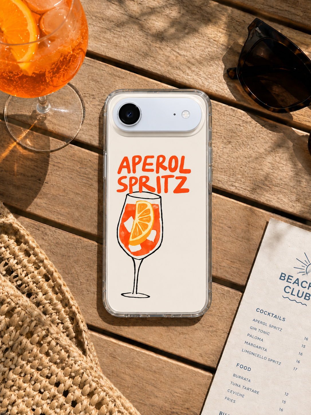 Après Spritz