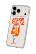 Après Spritz