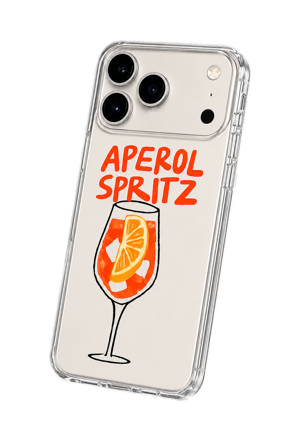 Après Spritz