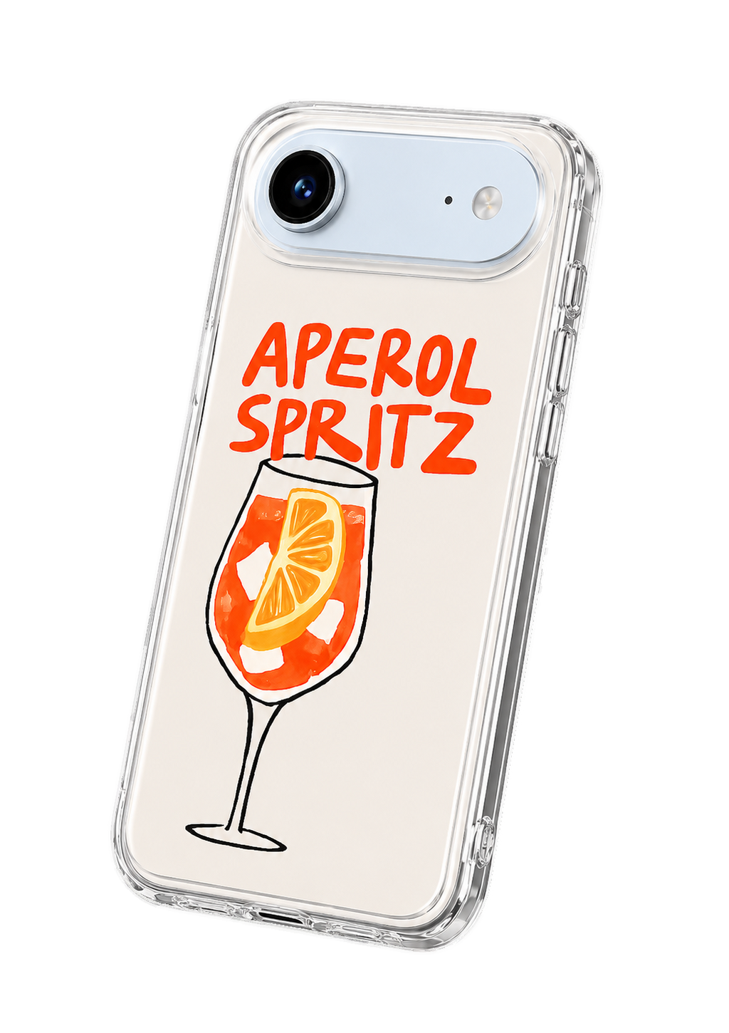 Après Spritz