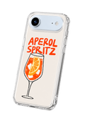 Après Spritz