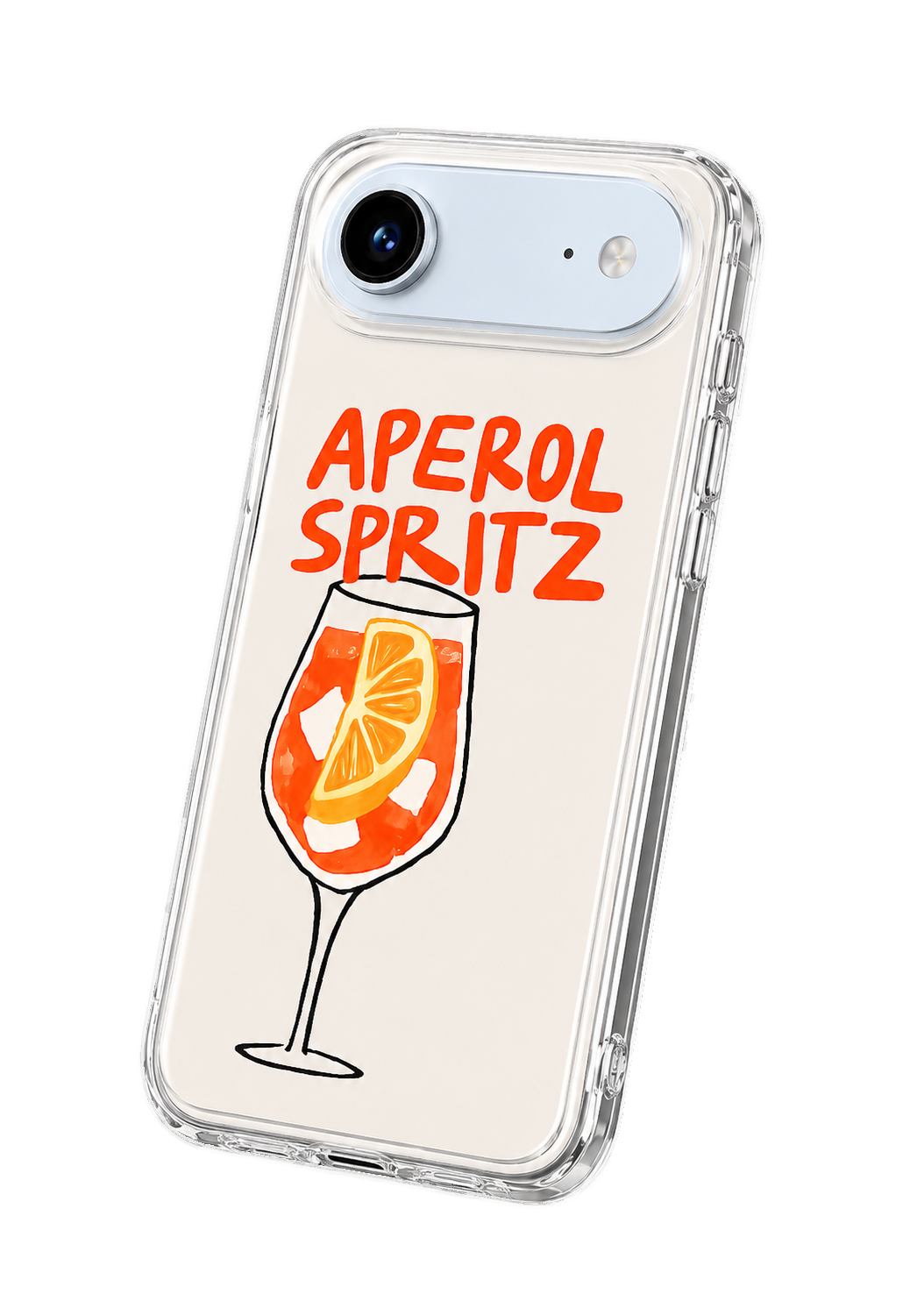 Après Spritz