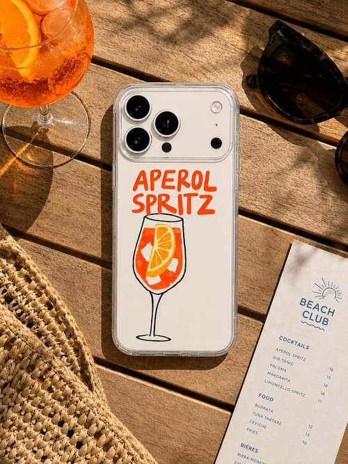 Après Spritz